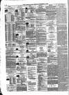 Liverpool Mail Saturday 14 December 1867 Page 2