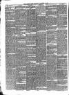 Liverpool Mail Saturday 14 December 1867 Page 6