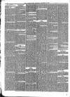 Liverpool Mail Saturday 21 December 1867 Page 6