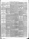Liverpool Mail Saturday 04 January 1868 Page 5