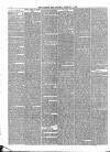 Liverpool Mail Saturday 01 February 1868 Page 6