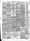 Liverpool Mail Saturday 01 February 1868 Page 8