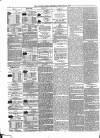 Liverpool Mail Saturday 29 February 1868 Page 2