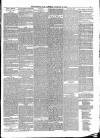 Liverpool Mail Saturday 29 February 1868 Page 3