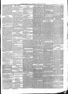 Liverpool Mail Saturday 29 February 1868 Page 5