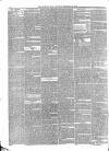 Liverpool Mail Saturday 29 February 1868 Page 6