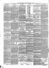 Liverpool Mail Saturday 14 March 1868 Page 8