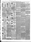 Liverpool Mail Saturday 04 April 1868 Page 2