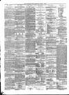 Liverpool Mail Saturday 04 April 1868 Page 8