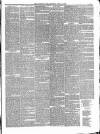 Liverpool Mail Saturday 18 April 1868 Page 3