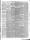 Liverpool Mail Saturday 18 April 1868 Page 5