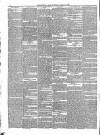 Liverpool Mail Saturday 25 April 1868 Page 6