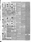 Liverpool Mail Saturday 02 May 1868 Page 2
