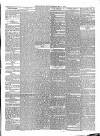 Liverpool Mail Saturday 02 May 1868 Page 5
