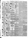 Liverpool Mail Saturday 09 May 1868 Page 2