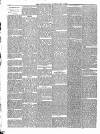 Liverpool Mail Saturday 09 May 1868 Page 4