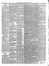 Liverpool Mail Saturday 09 May 1868 Page 5