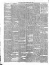 Liverpool Mail Saturday 09 May 1868 Page 6