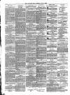 Liverpool Mail Saturday 09 May 1868 Page 8