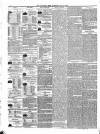 Liverpool Mail Saturday 16 May 1868 Page 2