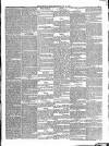 Liverpool Mail Saturday 16 May 1868 Page 5