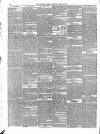 Liverpool Mail Saturday 16 May 1868 Page 6