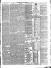 Liverpool Mail Saturday 16 May 1868 Page 7