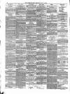 Liverpool Mail Saturday 16 May 1868 Page 8