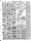 Liverpool Mail Saturday 23 May 1868 Page 2