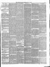 Liverpool Mail Saturday 23 May 1868 Page 5