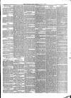 Liverpool Mail Saturday 30 May 1868 Page 5