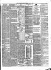 Liverpool Mail Saturday 30 May 1868 Page 7