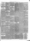Liverpool Mail Saturday 13 June 1868 Page 3