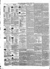 Liverpool Mail Saturday 20 June 1868 Page 2
