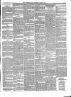 Liverpool Mail Saturday 20 June 1868 Page 3