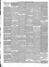Liverpool Mail Saturday 20 June 1868 Page 4