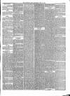 Liverpool Mail Saturday 20 June 1868 Page 5