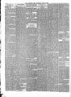 Liverpool Mail Saturday 20 June 1868 Page 6