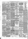 Liverpool Mail Saturday 20 June 1868 Page 8