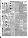 Liverpool Mail Saturday 27 June 1868 Page 2