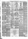 Liverpool Mail Saturday 27 June 1868 Page 8