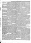 Liverpool Mail Saturday 18 July 1868 Page 4