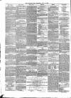 Liverpool Mail Saturday 18 July 1868 Page 8