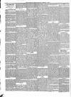 Liverpool Mail Saturday 01 August 1868 Page 4