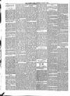 Liverpool Mail Saturday 08 August 1868 Page 4