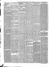 Liverpool Mail Saturday 08 August 1868 Page 6