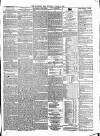 Liverpool Mail Saturday 08 August 1868 Page 7