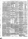 Liverpool Mail Saturday 08 August 1868 Page 8