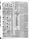 Liverpool Mail Saturday 15 August 1868 Page 2