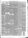 Liverpool Mail Saturday 15 August 1868 Page 3